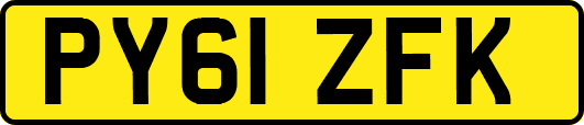 PY61ZFK