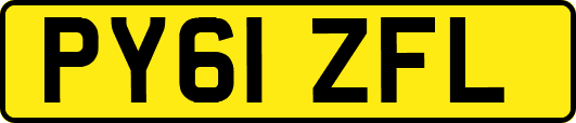 PY61ZFL