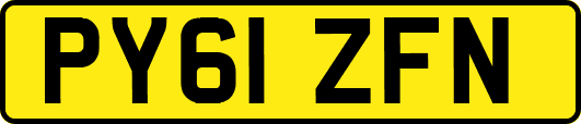 PY61ZFN