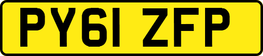 PY61ZFP