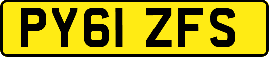PY61ZFS