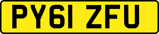 PY61ZFU