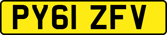 PY61ZFV