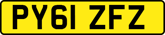 PY61ZFZ