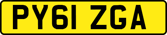PY61ZGA