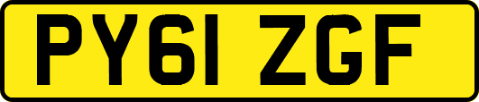 PY61ZGF