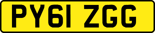 PY61ZGG