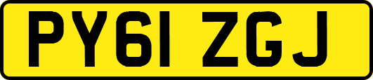 PY61ZGJ