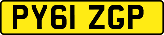 PY61ZGP