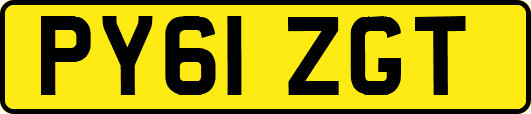 PY61ZGT
