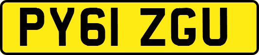 PY61ZGU