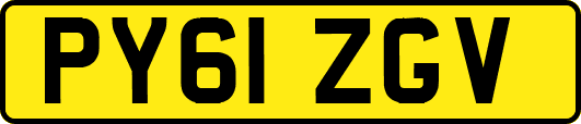 PY61ZGV