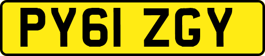 PY61ZGY