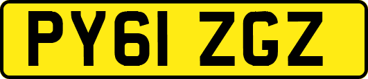 PY61ZGZ