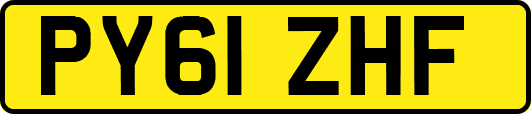 PY61ZHF