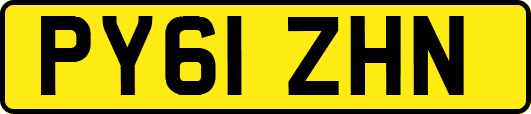 PY61ZHN