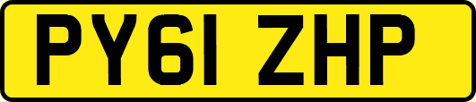 PY61ZHP
