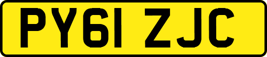 PY61ZJC