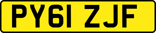 PY61ZJF