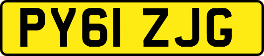 PY61ZJG