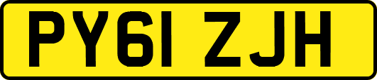 PY61ZJH