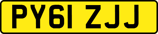 PY61ZJJ