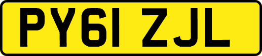 PY61ZJL