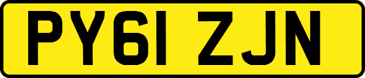 PY61ZJN
