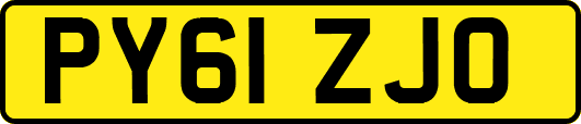 PY61ZJO