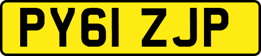 PY61ZJP