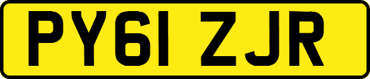 PY61ZJR