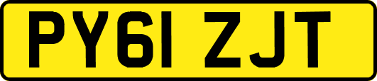 PY61ZJT