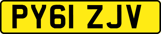 PY61ZJV