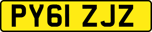 PY61ZJZ