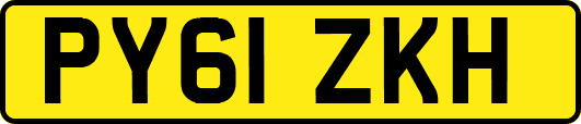 PY61ZKH