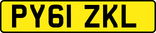 PY61ZKL