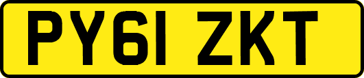 PY61ZKT