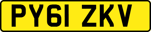 PY61ZKV