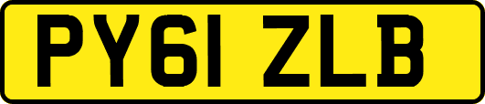 PY61ZLB