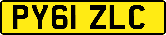 PY61ZLC