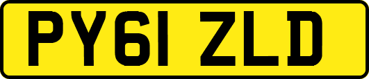 PY61ZLD