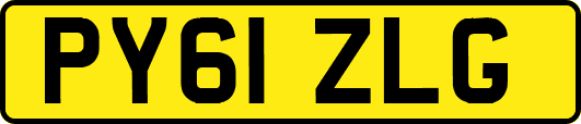 PY61ZLG