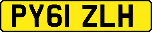 PY61ZLH