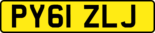 PY61ZLJ