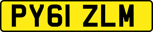 PY61ZLM