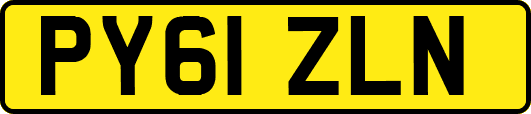 PY61ZLN