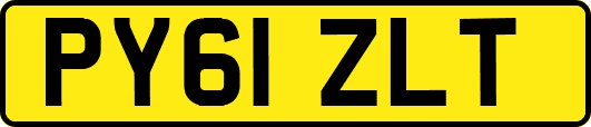 PY61ZLT
