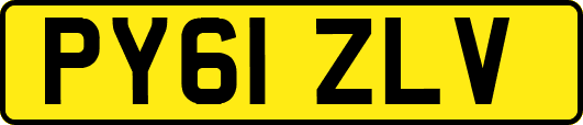 PY61ZLV