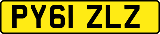 PY61ZLZ
