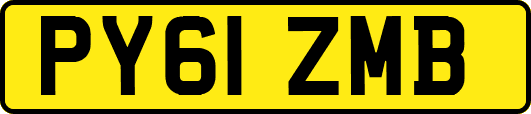 PY61ZMB